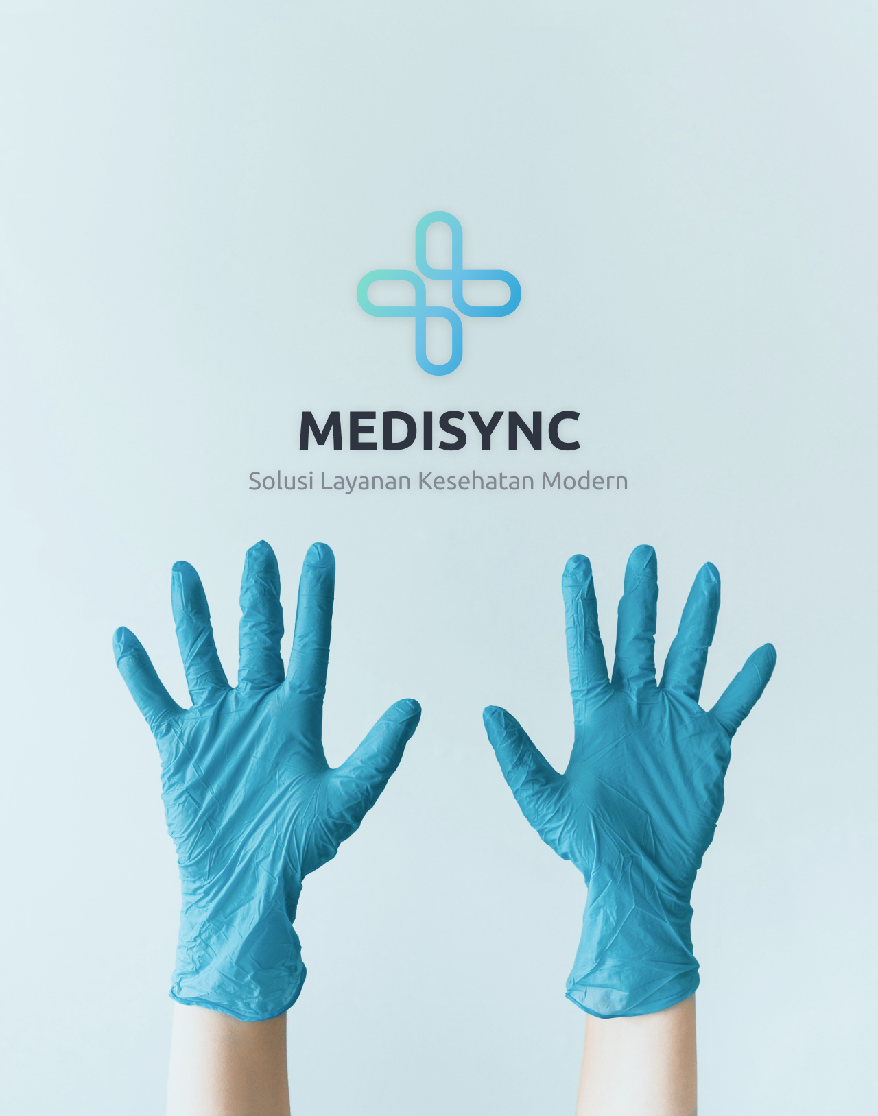 Medilog EMR